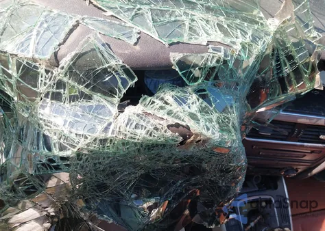 2008 Audi S5 4.2L from USA, damaged, VIN WAURV78T58A042327